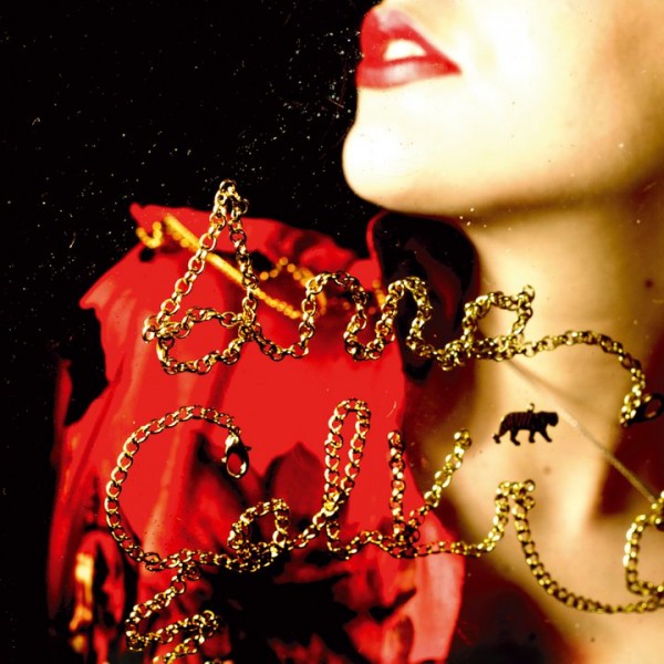 anna-calvi-album-cover-600x600.jpg