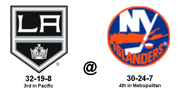 2023-Game-60-Islanders-Away-Logos.png