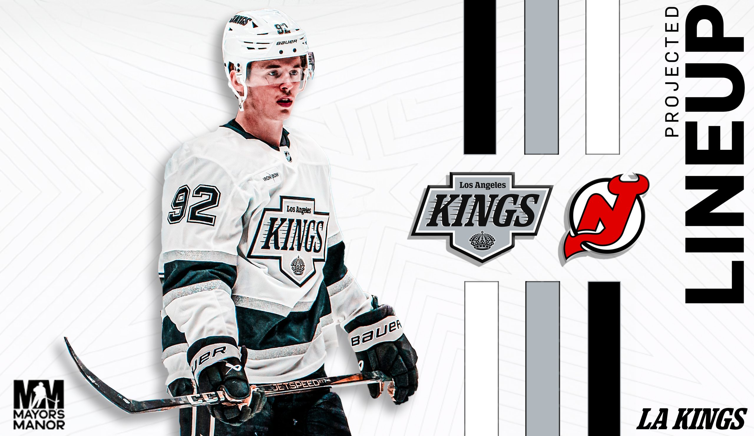 2024-25-NHL-Projected-NJD-92-scaled.jpg