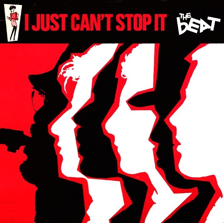 beat.jpg