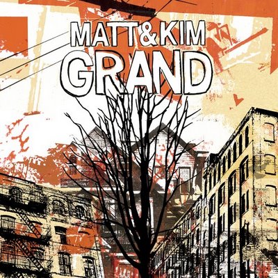 cover60.jpg