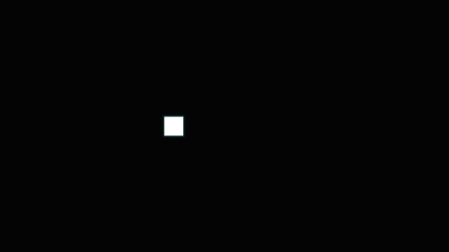 tumblr_mi56tjxTbl1qj313eo3_500.gif