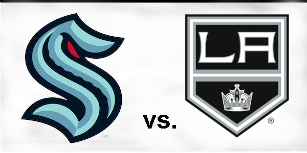 2022-3-Game-2-Kraken-Home-Logos-fixed.jpg