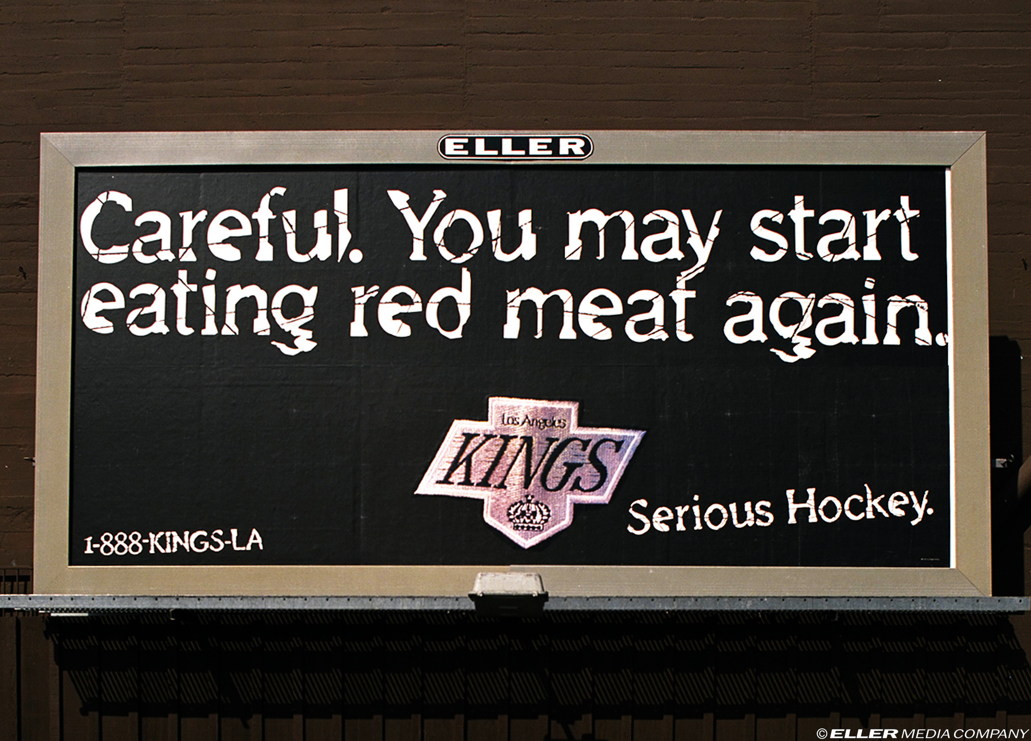 LAX_C3SLosAngelesKings_1996.jpg