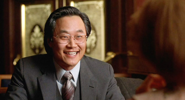 Fargo_Forum_Mike_Yanagita_Inline.jpg