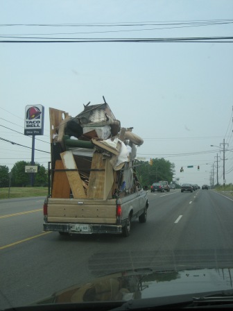 mexicans-moving-truck.jpg
