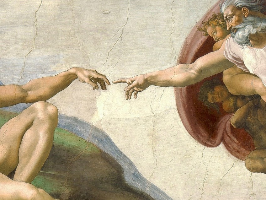 God-Touching-Adam-Painting.jpg