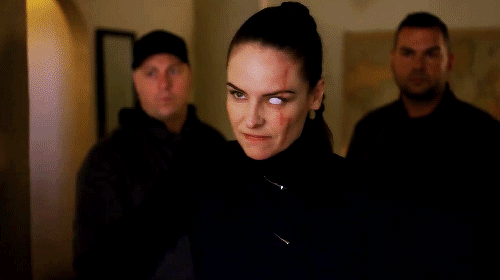 tumblr_oszhc1Du7Q1uz73d0o1_500.gif