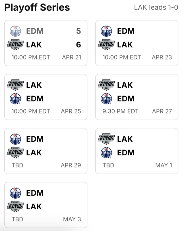 2025-R1-G2-Scores.png