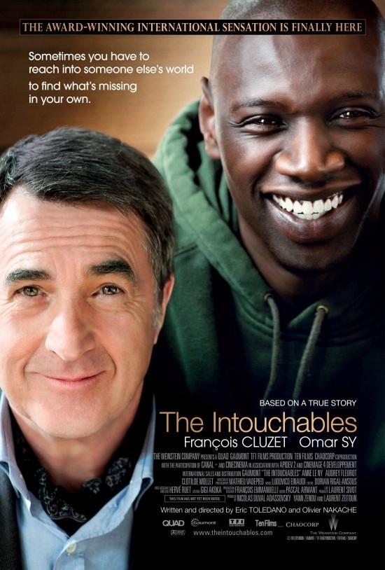the-intouchables-poster01.jpg
