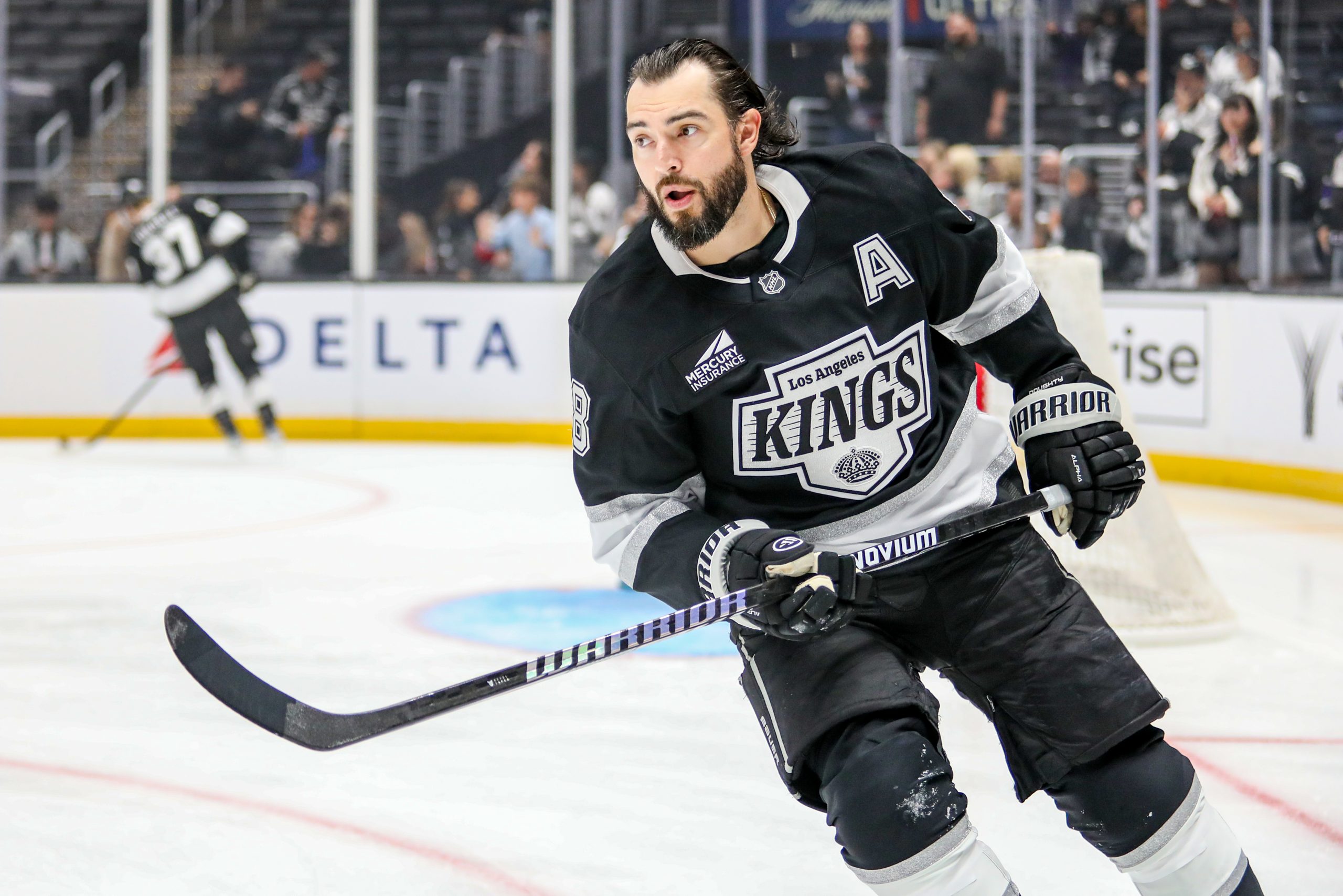 Doughty_Kings25_MayorsManor_bySanders-scaled.jpg