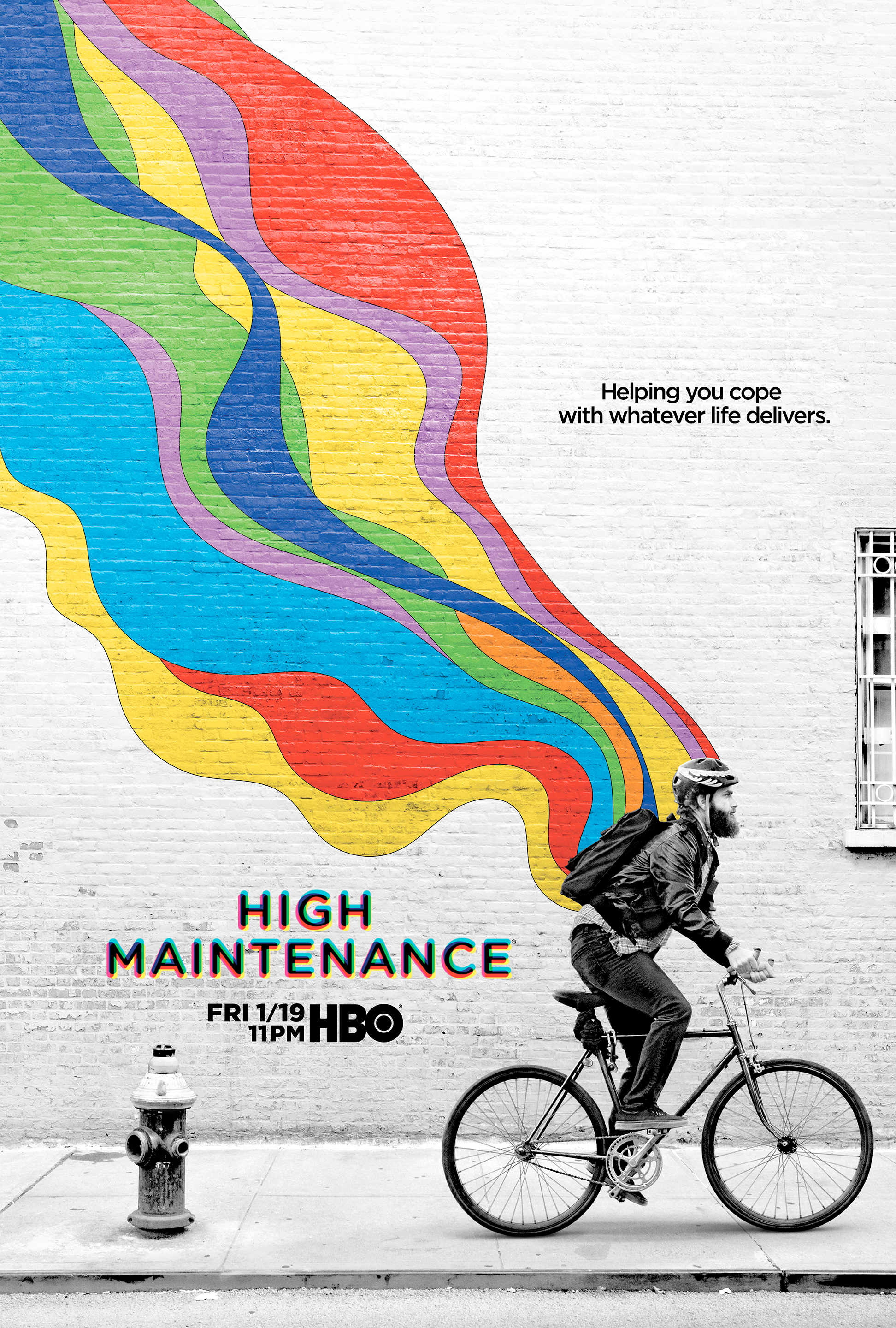high-maintenence.jpg