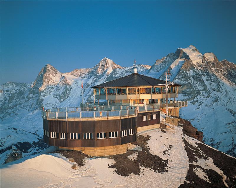 Piz_Gloria.jpg