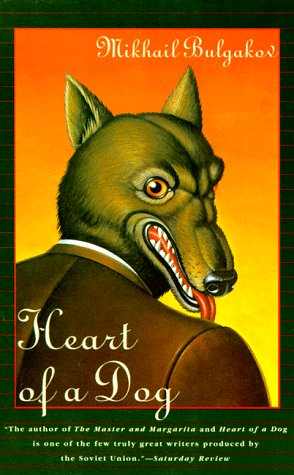 heartdog.jpg