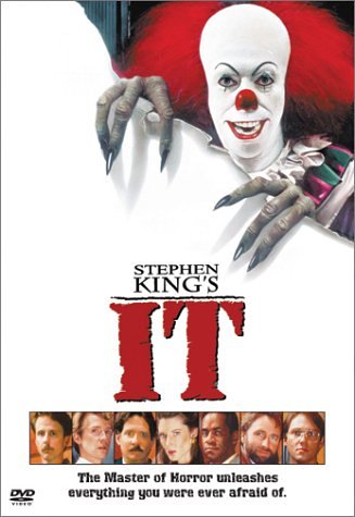 skitdvd.jpg