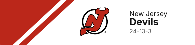 2025-G37-D-Logo.png