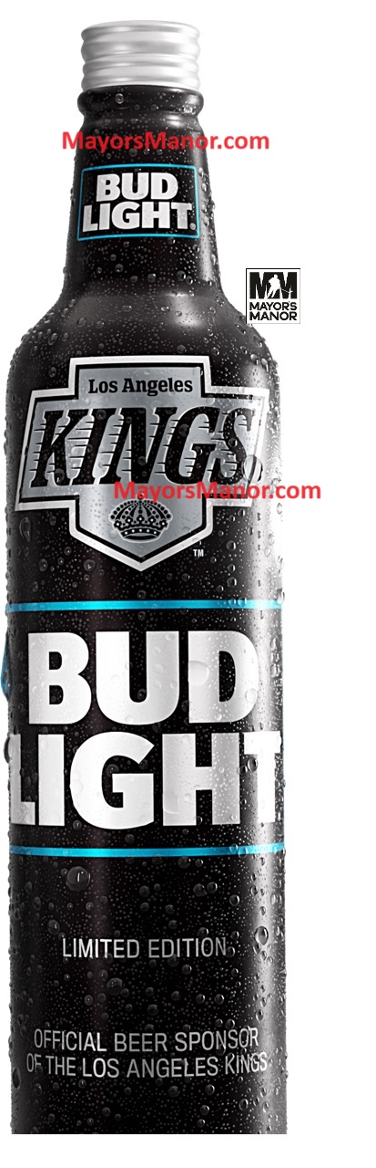 KingsLA_BudLight_MayorsManor.jpg