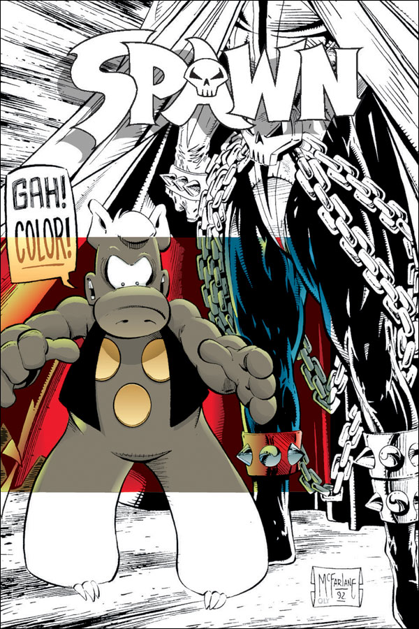 spawn_comic_cover_010_cl.jpg