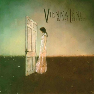 Vienna_Teng_-_Inland_Territory_cover.png