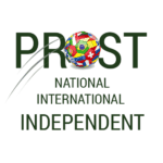 prostinternational.com