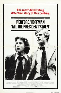 All_the_president%27s_men.jpg