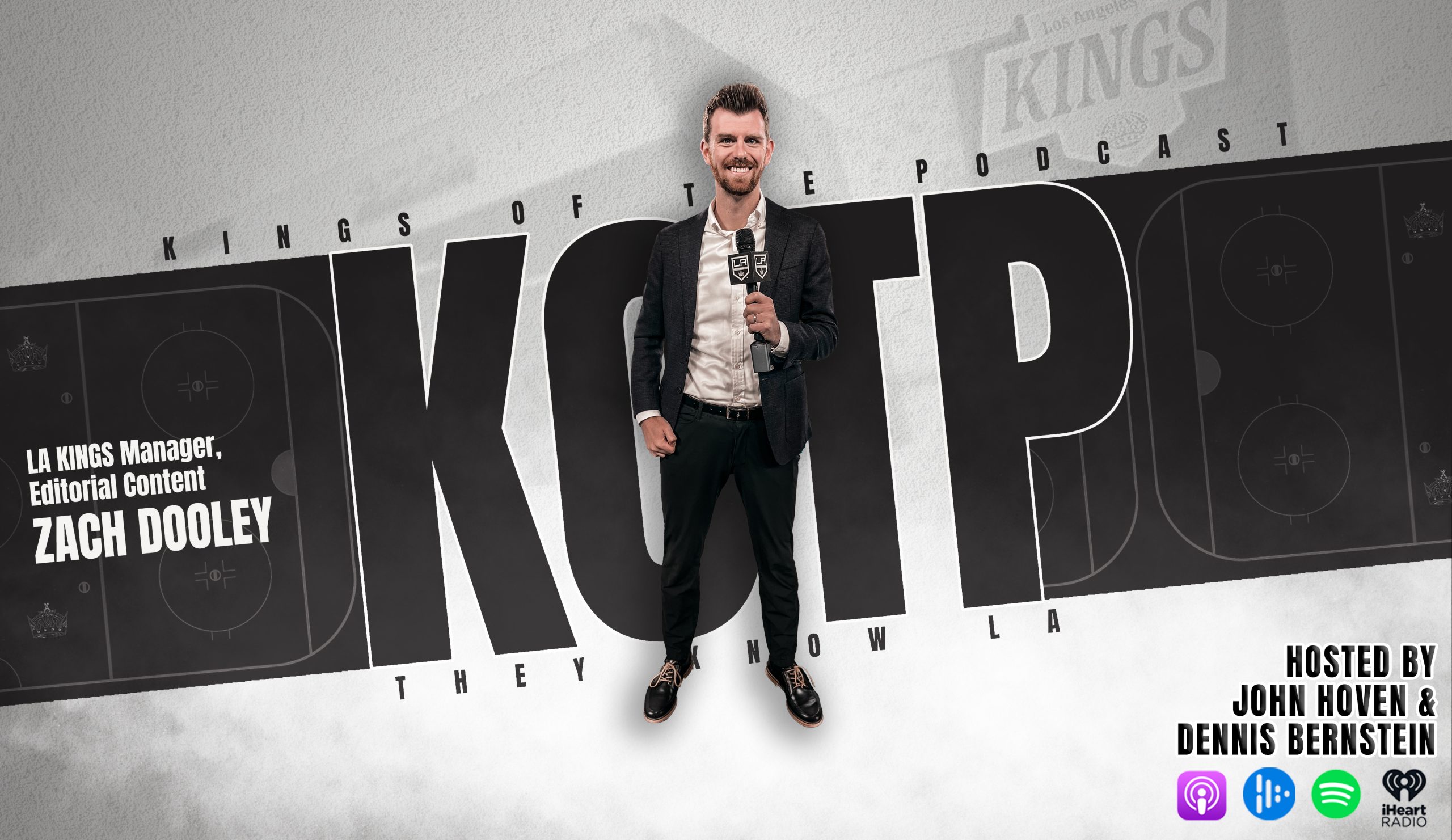 KOTP-2024-Graphic-TSPC-Twitter-Dooley-scaled.jpg