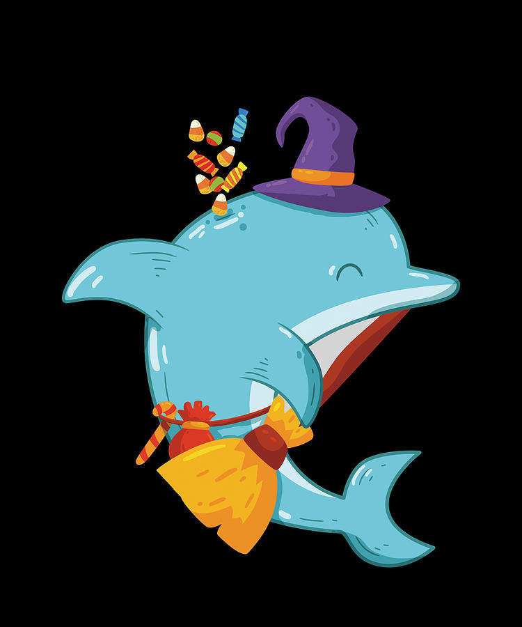 halloween-dolphin-witch-with-broom-funny-jk.jpg