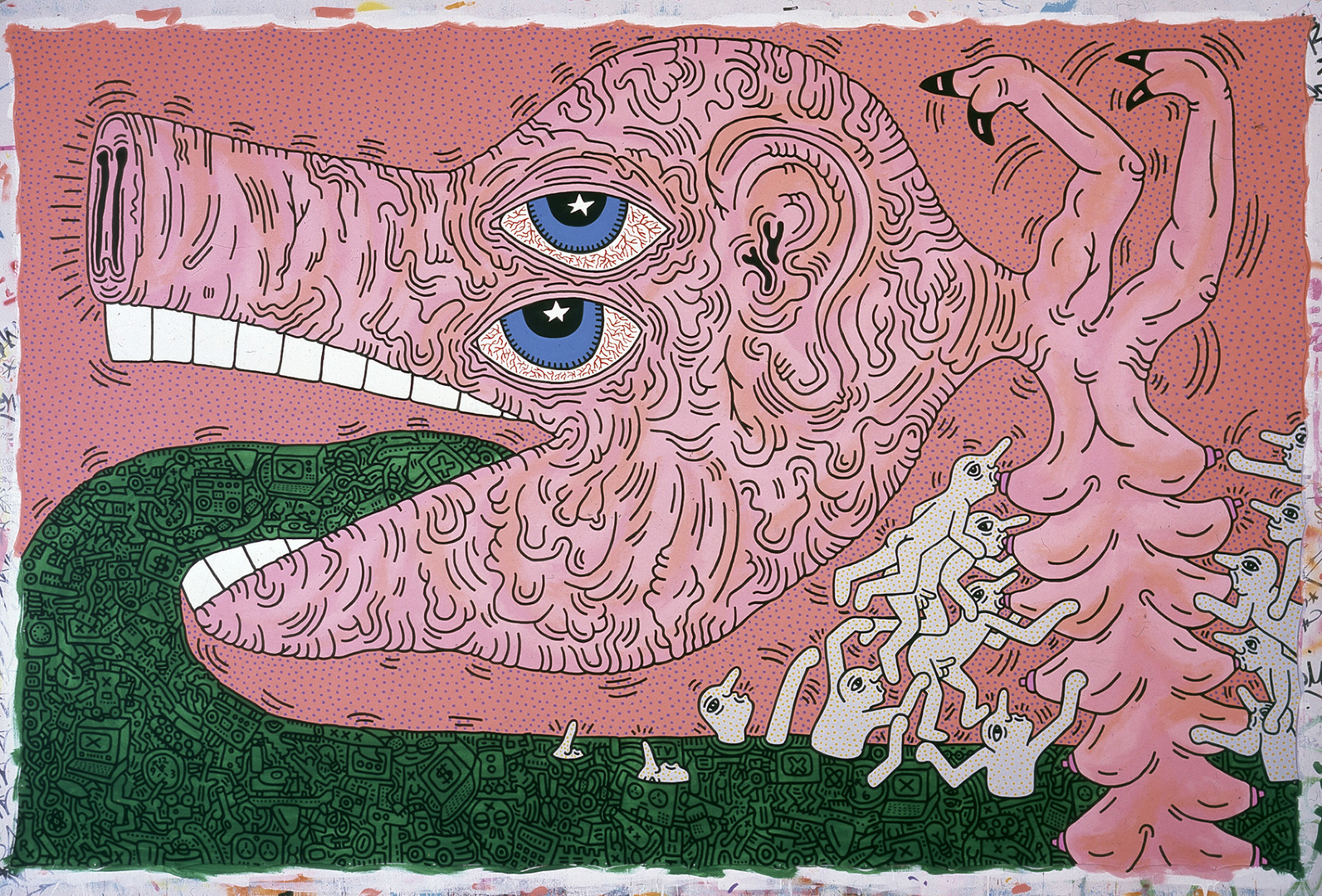 haring_untitled_1984_monster.jpg