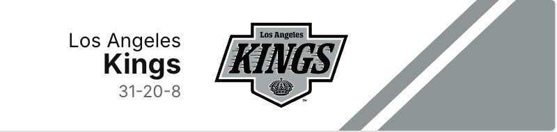 2025-G61-KLogo.png