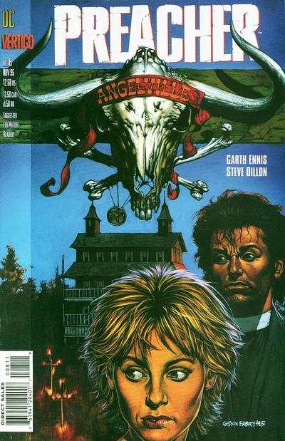 preacher8.jpg
