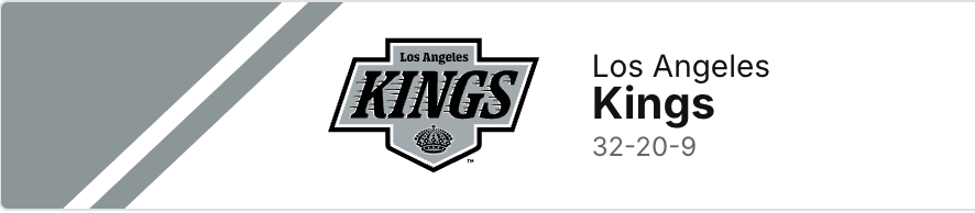 2025-G63-KLogo.png