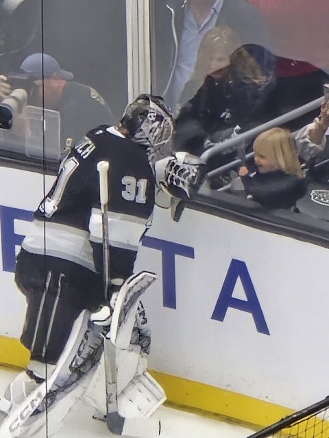 20241024-191158.jpg