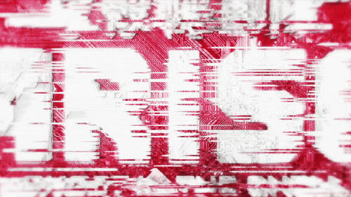 tumblr_mi56tjxTbl1qj313eo5_500.gif