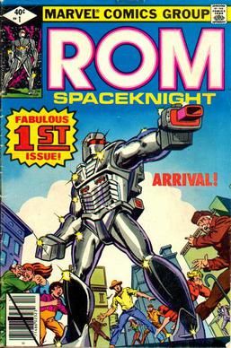 marvel-comics-rom.jpg