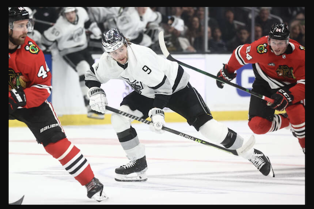 G67-P11-Kempe2.png