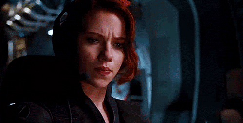 tumblr_m1pq27Y7Zd1qjowpro1_500.gif