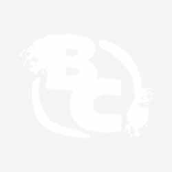 BackroadsPinup-01a-570x864.jpg