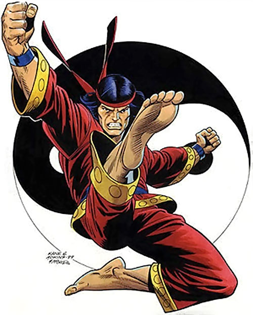 Shang-Chi-Marvel-Comics-Master-Kung-Fu-d.jpg