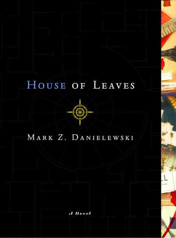 houseofleaves.jpg
