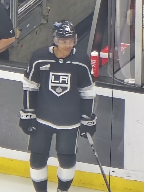 20240403-181246.jpg