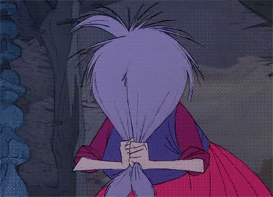tumblr_lnlxu1vEg21qi4qfto1_400.gif