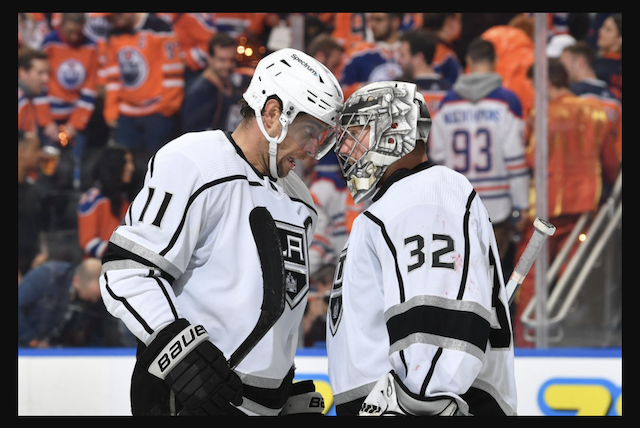 POG2-Pic3-Kopi-Quick.png
