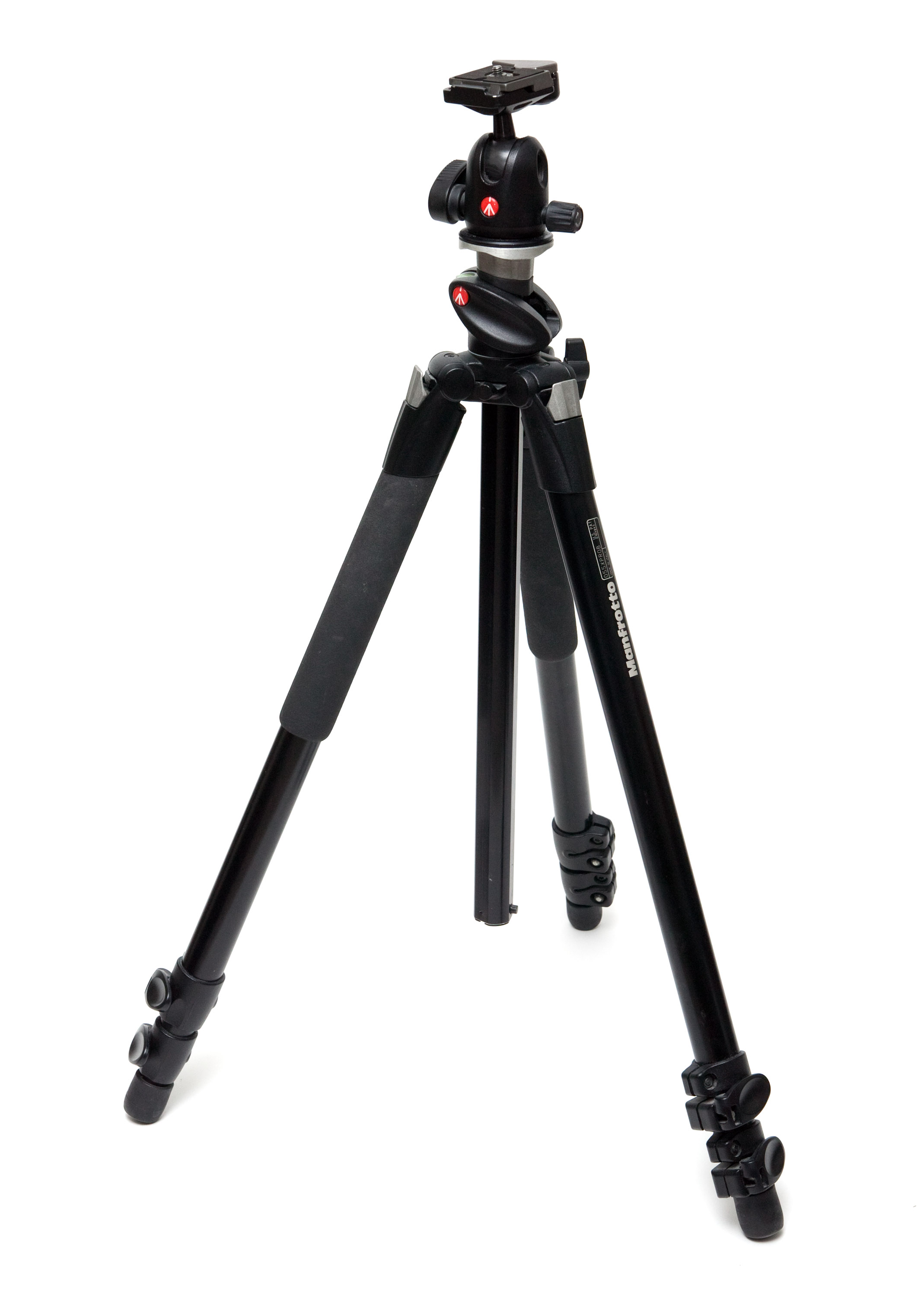 Tripod_0840.jpg