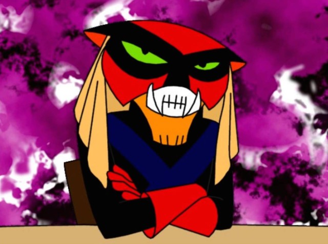 Brak-1515780129-640x475.jpg
