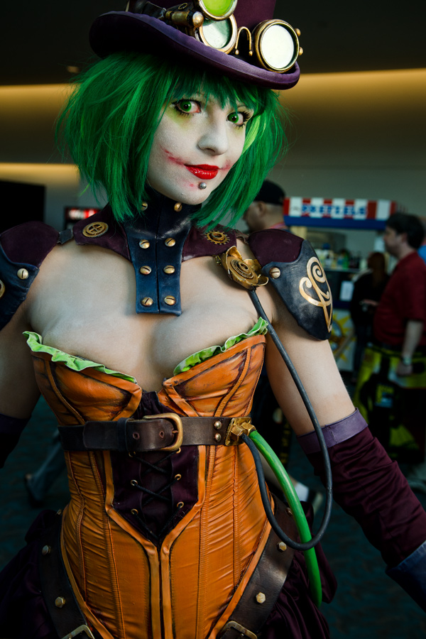 DSC_2535.jpg