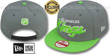 kings-team-script-snapback-ash-grey-lime-new-era-23705.jpg