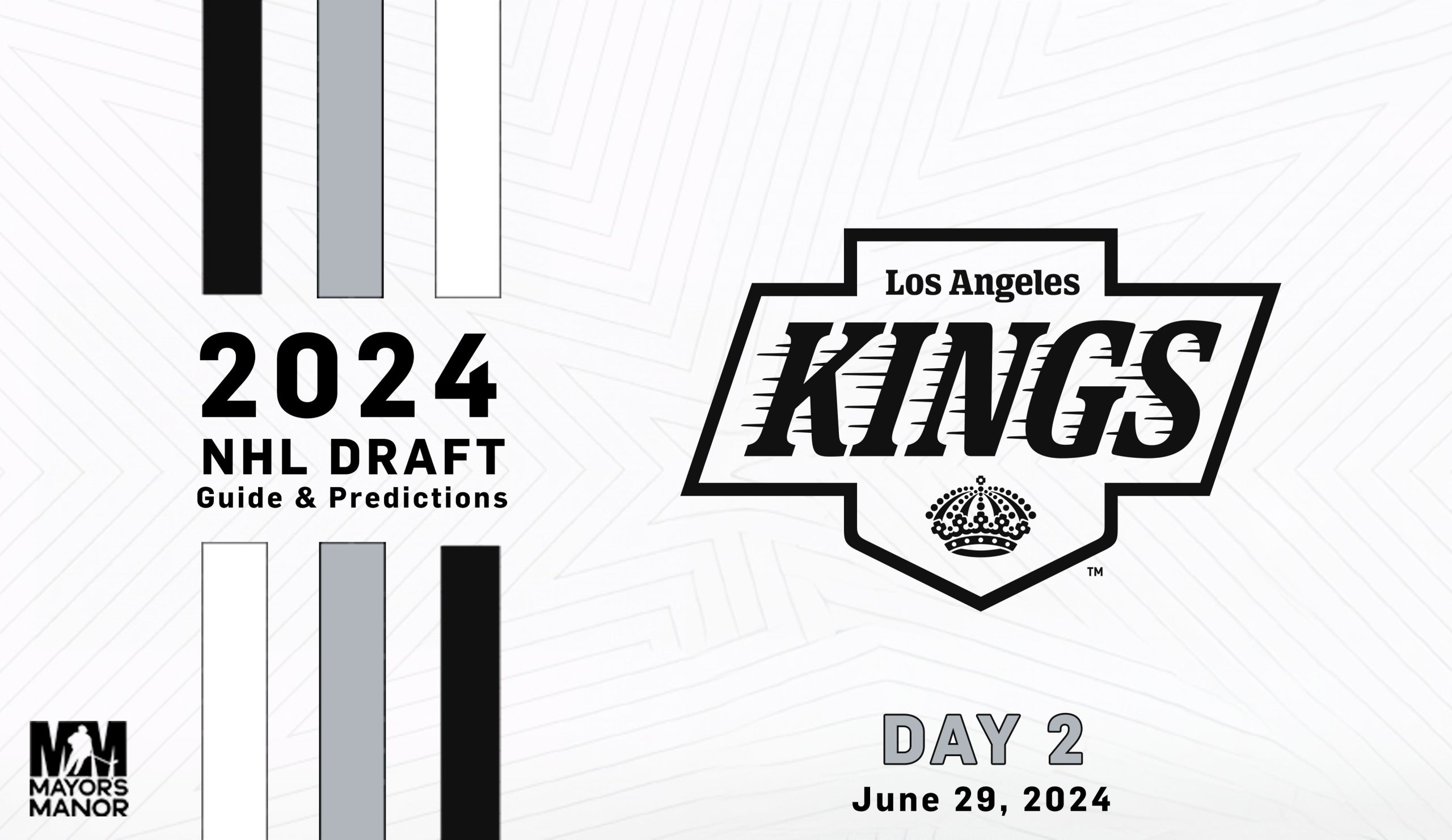 2024-Draft-Guide-LARGE-Day-2-scaled.jpg