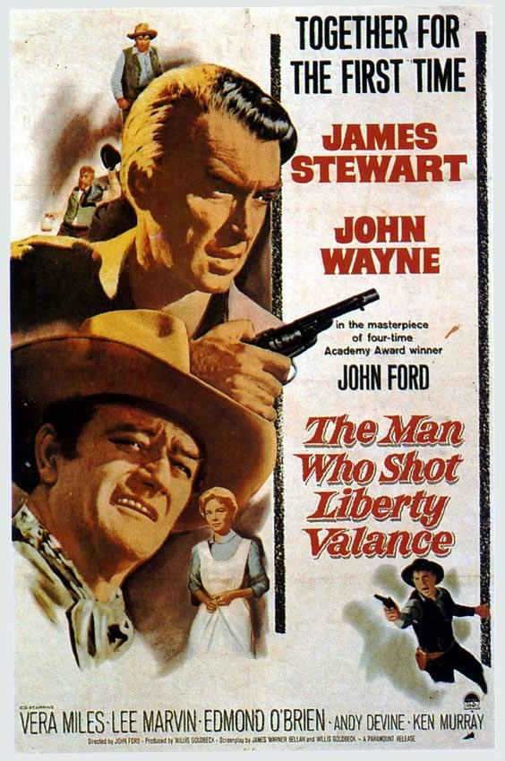 man_who_shot_liberty_valance_poster2.jpg