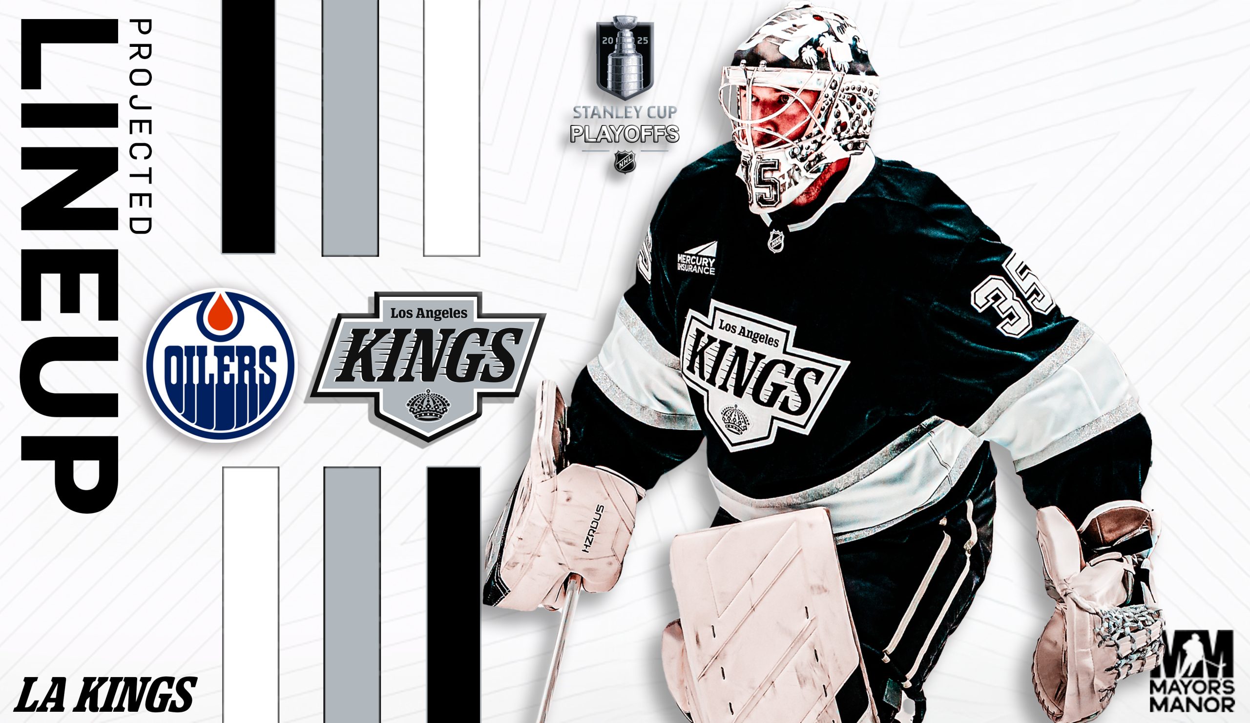 2024-25-NHL-Projected-Line-Up-HM-GM-2-scaled.jpg