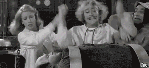 tumblr_m92lrhHXK51r0z3y7o1_500.gif